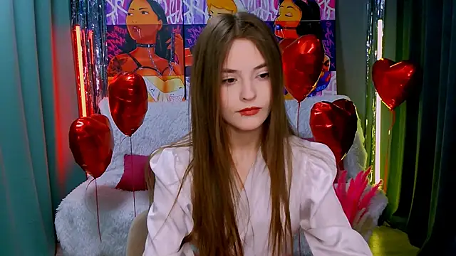 RayWillliams online show from 03/06/25, 08:48