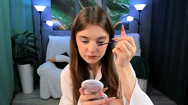 RayWillliams online show from 09/30/25, 03:40