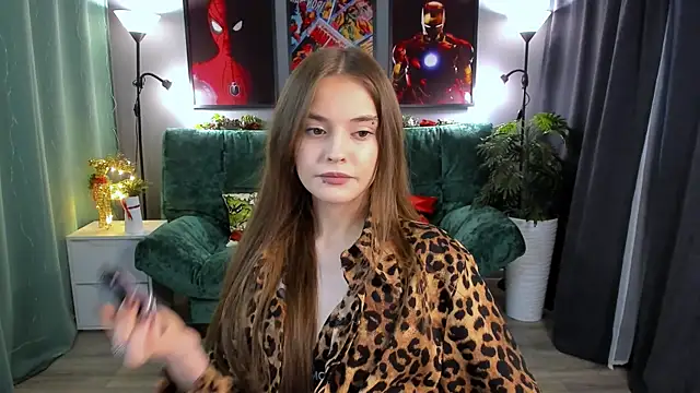 RayWillliams online show from 01/16/26, 01:04