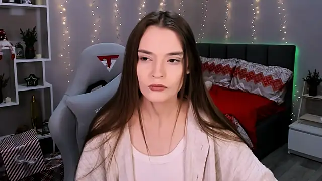 RayWillliams online show from 12/16/25, 06:45