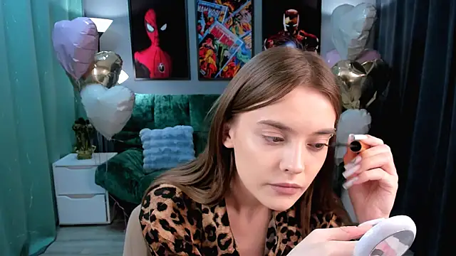 RayWillliams online show from 03/05/26, 06:15