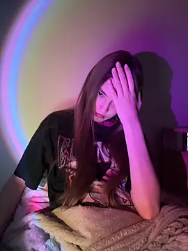 RayWillliams online show from 11/20/25, 12:44