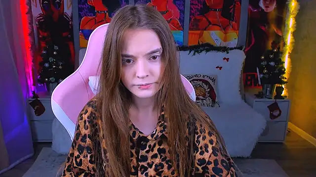 RayWillliams online show from 01/12/26, 06:26