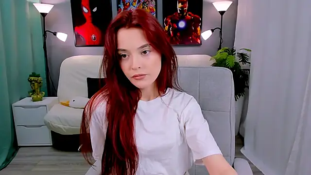 RayWillliams online show from 06/02/26, 08:31