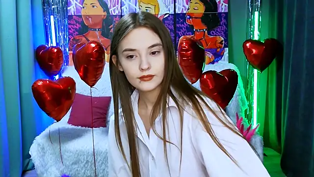 RayWillliams online show from 02/22/25, 11:57