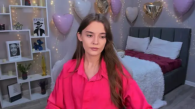 RayWillliams online show from 02/17/26, 07:11