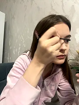 RayWillliams online show from 11/25/25, 09:04