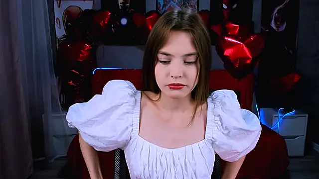 RayWillliams online show from 03/15/25, 08:32