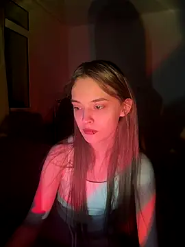 RayWillliams online show from 12/14/25, 06:13