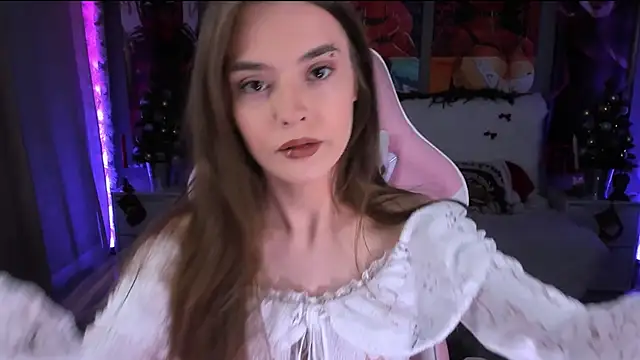 RayWillliams online show from 12/21/25, 06:31