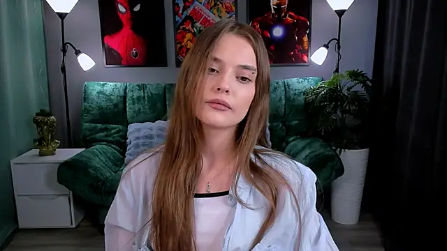 RayWillliams online show from 03/26/26, 02:04