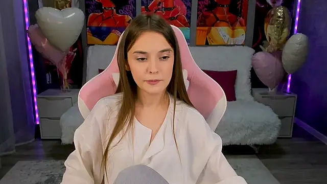 RayWillliams online show from 02/14/26, 06:30