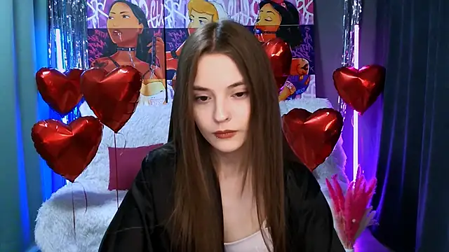 RayWillliams online show from 02/28/25, 08:50