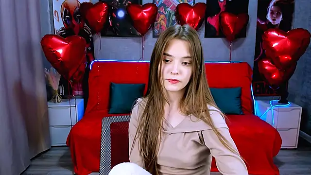 RayWillliams online show from 03/08/25, 02:34