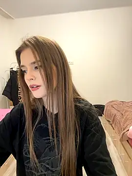 RayWillliams online show from 11/29/25, 12:00