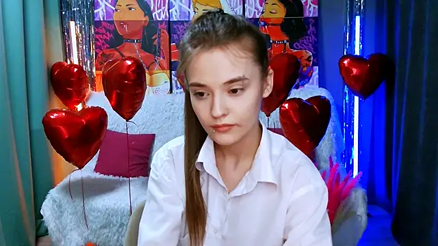 RayWillliams online show from 02/23/25, 03:02