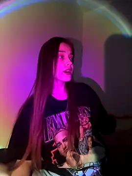 RayWillliams online show from 11/19/25, 12:05