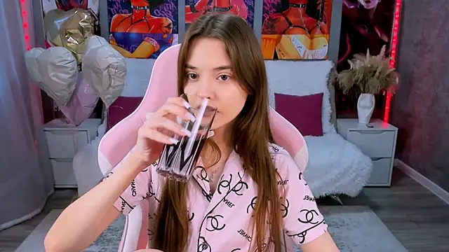 RayWillliams online show from 03/31/26, 02:30