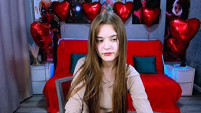 RayWillliams online show from 03/07/25, 11:27