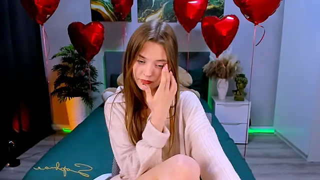 RayWillliams online show from 03/15/25, 02:46