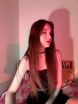 RayWillliams online show from 11/14/25, 11:08