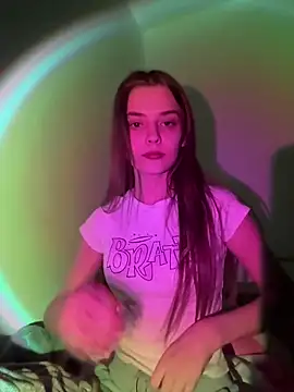 RayWillliams online show from 11/22/25, 11:58