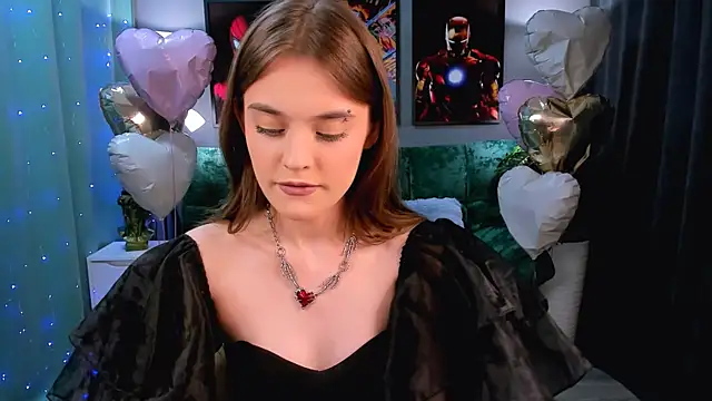 RayWillliams online show from 03/04/26, 06:48