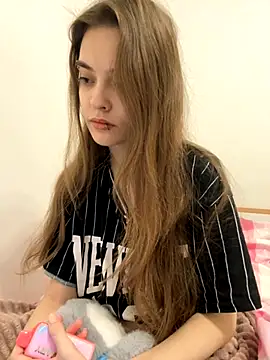 RayWillliams online show from 11/27/25, 01:00