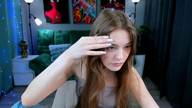 RayWillliams online show from 03/29/26, 02:52