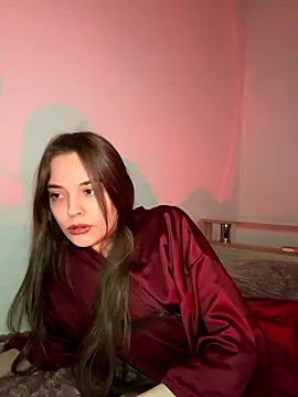 RayWillliams online show from 11/18/25, 11:57