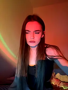 RayWillliams online show from 11/15/25, 09:08