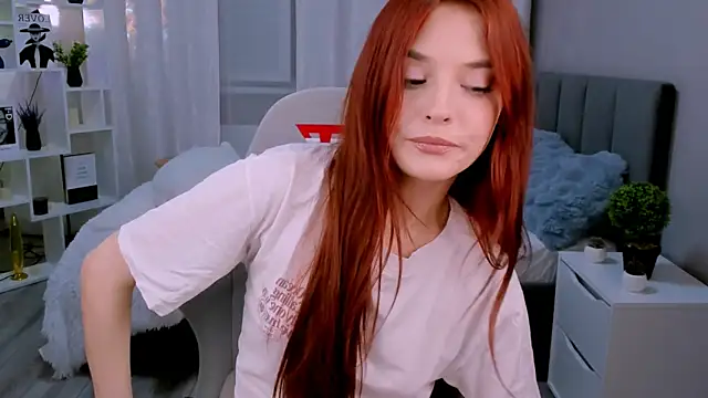 RayWillliams online show from 06/17/26, 08:30