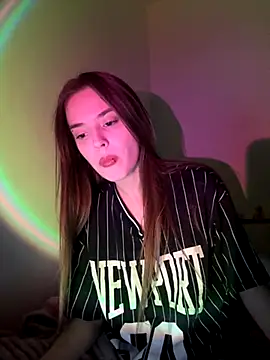 RayWillliams online show from 11/21/25, 09:14