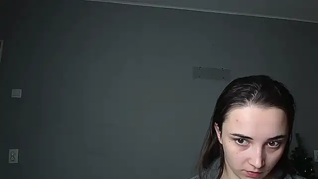 Eva Gloryy online show from 02/14/26, 12:44