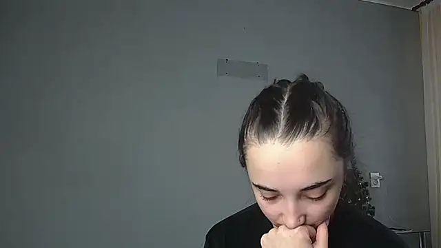 Eva Gloryy online show from 01/10/26, 12:11