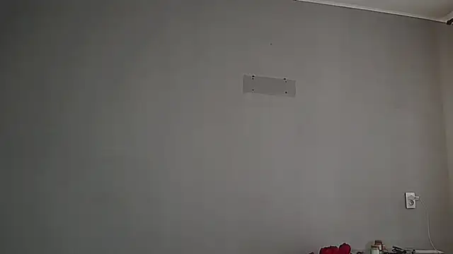 Eva Gloryy online show from 05/05/26, 11:57