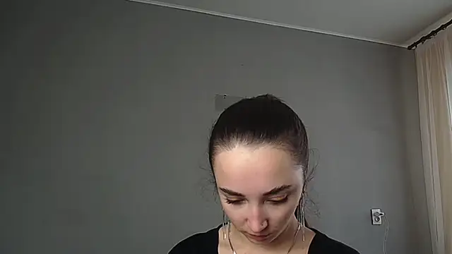 Eva Gloryy online show from 03/04/26, 09:06