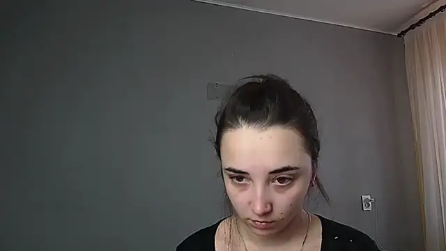 Eva Gloryy online show from 04/04/26, 10:33