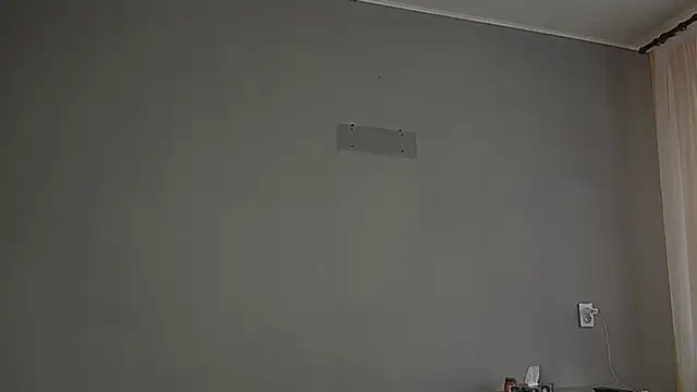 Eva Gloryy online show from 02/22/26, 01:35