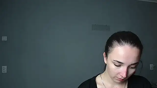 Eva Gloryy online show from 05/30/26, 10:15