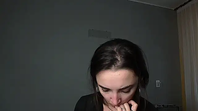 Eva Gloryy online show from 04/06/26, 02:07