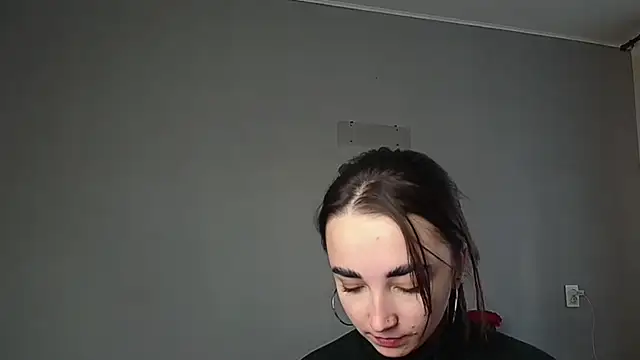 Eva Gloryy online show from 03/09/26, 03:04