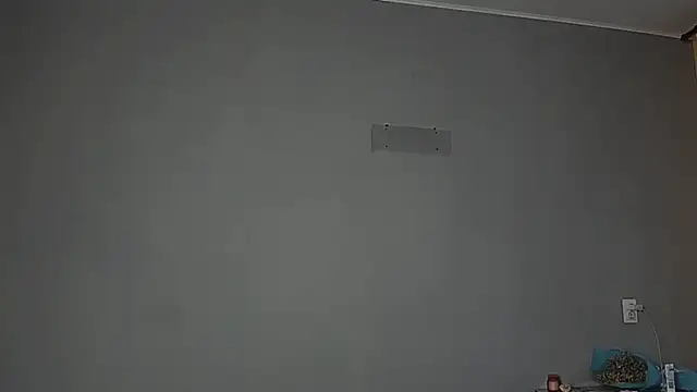 Eva Gloryy online show from 12/04/25, 11:09