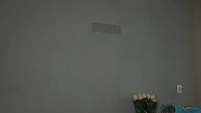 Eva Gloryy online show from 09/26/25, 09:49