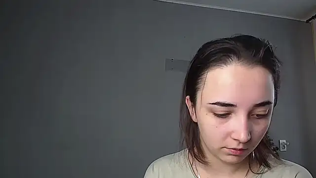 Eva Gloryy online show from 02/11/26, 10:15