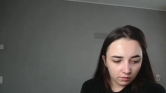 Eva Gloryy online show from 04/13/26, 09:13