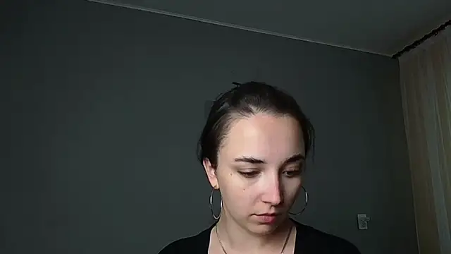 Eva Gloryy online show from 05/29/26, 02:56