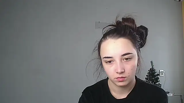 Eva Gloryy online show from 01/14/26, 10:08