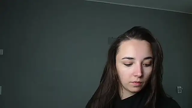 Eva Gloryy online show from 05/30/26, 10:10