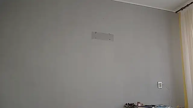 Eva Gloryy online show from 03/23/26, 08:25